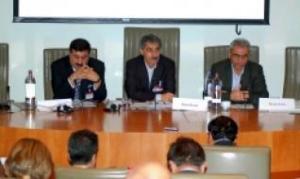مصدر الصورة وكالة فرات نيوز (ANF) مصدر الصورة وكالة فرات نيوز (ANF)