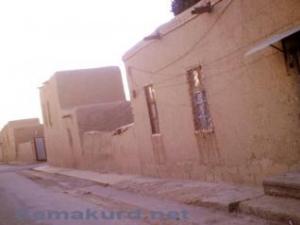 منازل عامودا منازل عامودا
