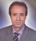 د. محمد محمود د. محمد محمود