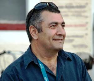 derhinêrê Kurd Mano Xelîl derhinêrê Kurd Mano Xelîl