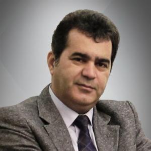 شَمال آكريي