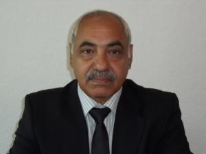 عباس عباس عباس عباس