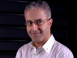 محمد أبوعبيد محمد أبوعبيد