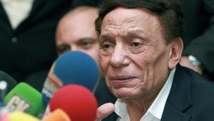 هونهرمهندى میسرى عادل ئیمام له ههولێره هونهرمهندى میسرى عادل ئیمام له ههولێره