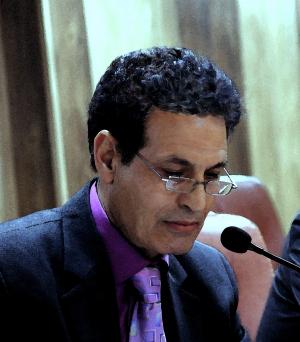 الكاتب : علي شيخو برازي الكاتب : علي شيخو برازي