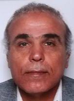 helbestvan…Azer şiwêş helbestvan…Azer şiwêş