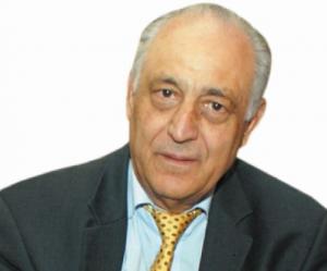 Prof. Dr. Celîlê Celîl
