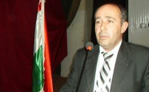 Ciwan Mîranî Ciwan Mîranî