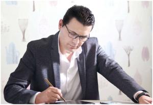 دجوار إبراهيم دجوار إبراهيم