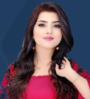 دیلما سۆفی دیلما سۆفی