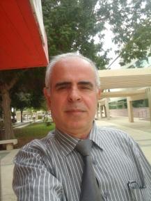  الدكتور.محمد علي الصويركي