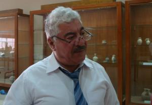 الدكتور مرشد اليوسف الدكتور مرشد اليوسف