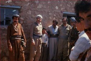 Dr.Abdul Rahman Qasimlo kurdistan Dr.Abdul Rahman Qasimlo kurdistan
