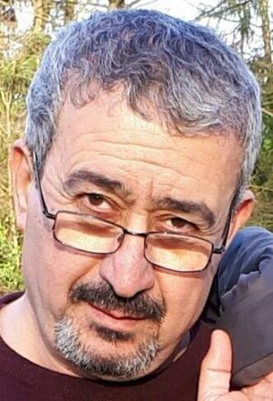 أحمد اسماعيل اسماعيل أحمد اسماعيل اسماعيل