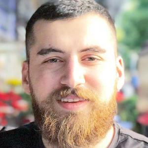 ئهلهند حازم ئهلهند حازم