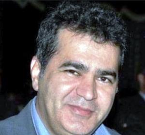 شەمال ئاکرەیی