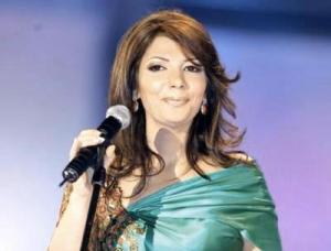 اصالة نصري اصالة نصري