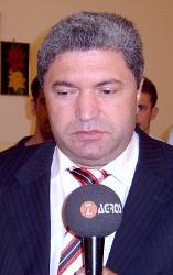 الأكاديمي الكردي عزيز زيا بدرخان عالييف الأكاديمي الكردي عزيز زيا بدرخان عالييف
