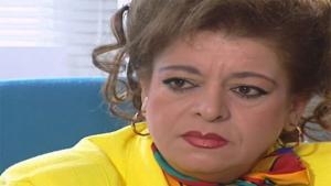 هالة حسني هالة حسني
