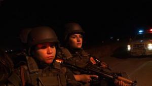 Montoja filma ‘Hêlîn’ bi dawî bû Montoja filma ‘Hêlîn’ bi dawî bû