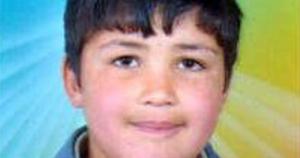Şehîd Hemza alextîb Şehîd Hemza alextîb