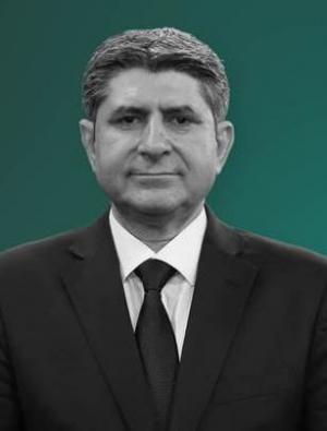 الكاتب: حسين عمر الكاتب: حسين عمر