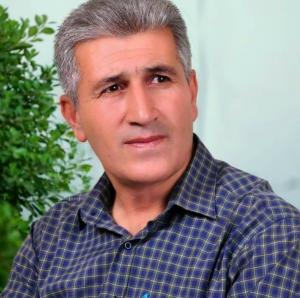 Helbestvan : Hozan Girkundê Helbestvan : Hozan Girkundê