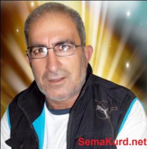 الشاعر إبراهيم بركات الشاعر إبراهيم بركات
