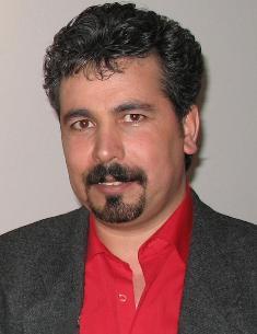 Kawa Şêxê Kawa Şêxê