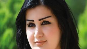 گۆرانیبێژ كریستاڵ گۆرانیبێژ كریستاڵ