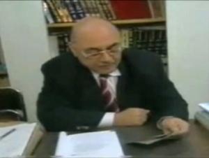 الروائي والكاتب محمد رشيد عبد الله الروائي والكاتب محمد رشيد عبد الله