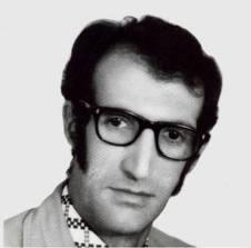 الفنان الراحل محمد شيخو الفنان الراحل محمد شيخو