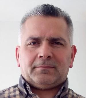 الكاتب ماجد ع محمد الكاتب ماجد ع محمد