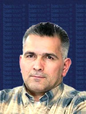 ماجد ع محمد ماجد ع محمد