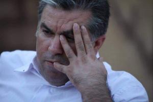 الشاعر مروان خورشيد الشاعر مروان خورشيد