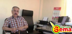 الكاتب مصدق توفي الكاتب مصدق توفي
