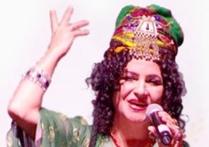 Mizgîn Tahir Mizgîn Tahir