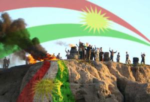 NEWROZ SHERMOLA NEWROZ SHERMOLA