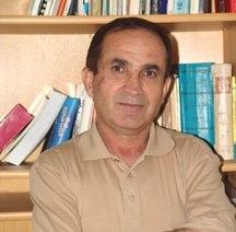 الكاتب : نزار جاف الكاتب : نزار جاف