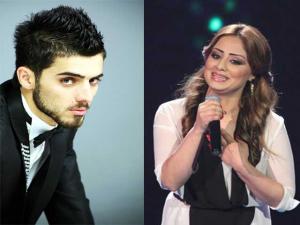 گۆران ساڵح و پهروازی هاوسهری گۆران ساڵح و پهروازی هاوسهری