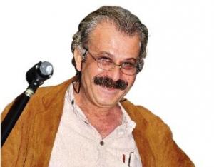 فەرهاد پیرباڵ فەرهاد پیرباڵ