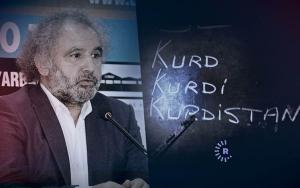 Profesor Dr. Kadrî Yildirim Profesor Dr. Kadrî Yildirim