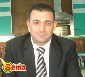 Hunermend Ronî can Hunermend Ronî can