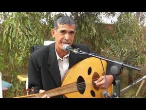 الفنان سعد فرسو الفنان سعد فرسو
