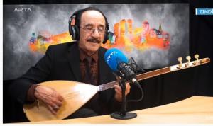 Hunermend Selah Resûl Hunermend Selah Resûl