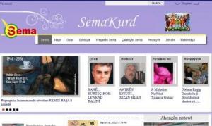 SEMAKURD SEMAKURD