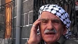 Dengbêj Seyîdxanê Boyaxçî Dengbêj Seyîdxanê Boyaxçî