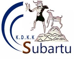 Subartu Komeleke çandî ye guhdanê bi dîrok û kelepûrê kurdî dike Subartu Komeleke çandî ye guhdanê bi dîrok û kelepûrê kurdî dike