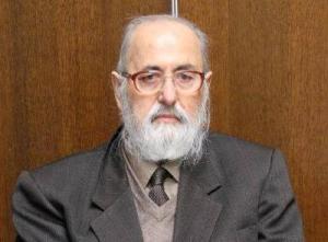 امير الايزيديين تحسين سعيد بك امير الايزيديين تحسين سعيد بك