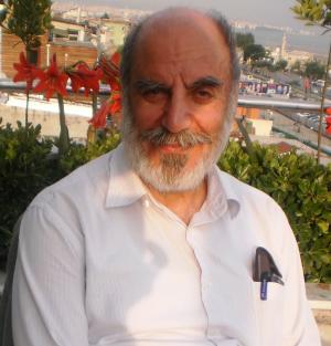 تۆسنی رهشید تۆسنی رهشید